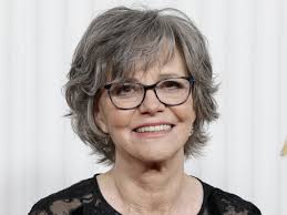 Sally Field and Her Kids: Everything to Know About Her 3 Sons