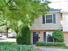 Welcome to thornberry, north carolina's premier apartment community in northeast charlotte, nc. House For Rent 3 Bedroom House For Rent In Charlotte Nc