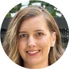 HOPE Therapy Group San Diego (Chula Vista)