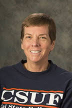 2015 Iditarod mushers