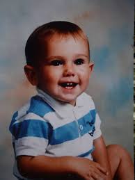 Lance Whitmore: The Midland man behind bars in Thailand