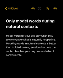 Hunger for Words added a new photo.