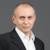 Peter Hladky Email & Phone Number