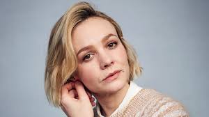 Sign up for carey mulligan alerts: Carey Mulligan Movies Bio And Lists On Mubi