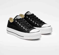 Selain itu sepatu converse ini terdiri dari 2 macam yaitu produk converse asli dan produk. Perbedaan Converse Asli Dan Palsu Cara Membedakan