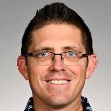 Stephen (@ssummers65)