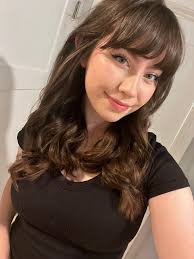 Attending wedding in North Carolina