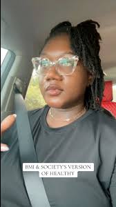 After work quick errand with the mini ❤️