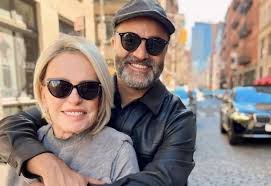 Ana Maria Braga prepara 5º casamento ...