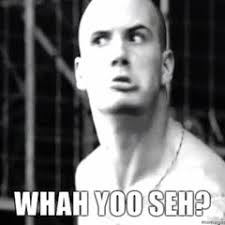 Stream The Vampire Lestat. Not Meant For Me (Live) at At Le Frette Studios  by The Vampire Lestat