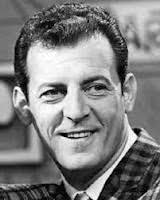 Kisah Paul Winchell