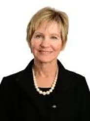 Dr. Barbara Kaiser, DPM