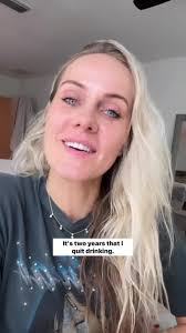 Consuming alcohol can have detrimental effects