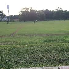 Sekolah menengah kebangsaan jalan paya besar atau nama ringkasnya smk jalan paya besar, merupakan sebuah sekolah menengah kebangsaan yang terletak di jalan paya besar. Photos At Smk Jalan Paya Besar