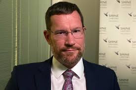 AMP, CommBank and BT face class actions for 'excessive insurance premiums'  in wake of Royal Commission