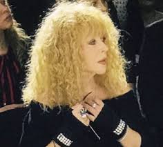 Алла пугачева умерла от рака. Alla Pugacheva Umerla Pugacheva Ne Umerla Ona Otdyhaet V Italii I Sobiraetsya Na Rabotu