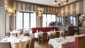 Too bad for eugène himself, who departed this life in 1857. La Table De Suzanne Avis Menu Tarifs Horaires Restaurant Lyon Toolyon