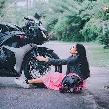 Maybe you would like to learn more about one of these? Bike Pissuva à¶¶à¶º à¶š à¶´ à·ƒ à·ƒ à·€ Home Facebook