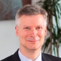 Chris Medhurst-Cocksworth Email & Phone Number