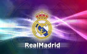 We've gathered more than 5 million images uploaded by our users and sorted them by the most popular ones. Realmadrid Wallpaper Group 60