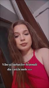 Cont Wattpad: AndreeaAMD22 Instagram: andreea.amd.author ✨️ #stormwall...  TikTok