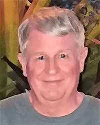 Robert Krone's Instagram, Twitter & Facebook