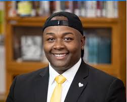 UPDATED: DPS board to vote June 16