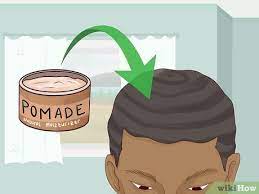 Easy, breezy, beautiful beach hair is about to be all yours! 3 Ways To Get 360 Waves For Straight Textured Hair Wikihow