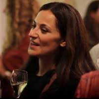 4 "Julie. Witte" profiles