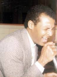 Bobby's Musical Life