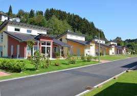 Als diese kam konnte ich meinen augen nicht trauen. Massa Haus Heinz Von Heiden Und Ahnliche Wirklicher Gesamtpreis Hausbau Eigenheim Fertighaus