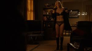 Nude video celebs » Kara Killmer sexy - Chicago Fire s05e06 (2016)