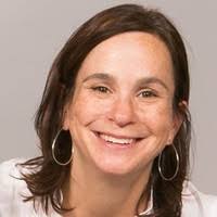 Blair Shane Email & Phone Number