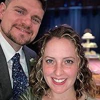 The Healing Path: A Memoir and an Invitation by James Finley