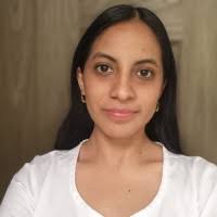 40+ "Fatima Ceballos" profiles