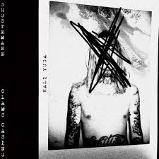 Ghostemane X Clams Casino Kali Yuga By Ghostemane Eric whitney (born 15 april 1991), known professionally as ghostemane is an american artist from lake worth, florida. ghostemane x clams casino kali yuga