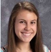 SCHOOL NEWS: January 21