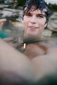 Jessica dos Remedios