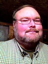 Francis Wilber Obituary