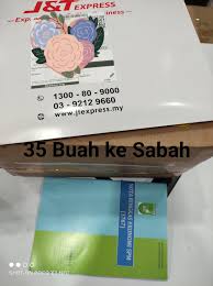 Jom Belajar Ekonomi Posts Facebook