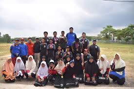 Sekolah Islam Hidayah Johan Keseluruhan Kategori Sekolah Rendah Dan Menengah Di Kejohanan Memanah Mssd Johor Bahru 2017 Sekolah Islam Hidayah