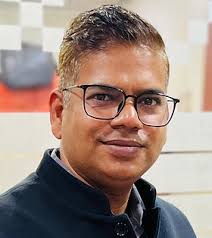 Manu Bhai CPA Professional Corporation