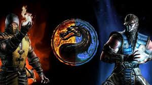 How To Download Mortal Kombat 9 For Pc Free Scorpion Mortal Kombat Pictures Scorpion Vs Sub Zero Hd Wallpapers Wallpapers Download High Resolution Wallpapers In 2020 Scorpion Mortal Kombat Mortal Kombat X Wallpapers Mortal Kombat X
