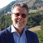 Tourismus: Viele Skifahrer, kaum Köche