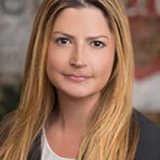 THE BEST 10 Mortgage Lenders near EDGEWATER, MD