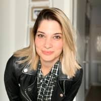 40+ "Sandra Vara" profiles