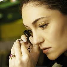 Jewelry Appraisal Day at the Bruce Museum