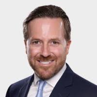 Andrew Coles Email & Phone Number