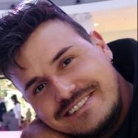 20+ perfiles de «Adrian Cañas»