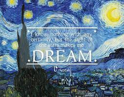The best of vincent van gogh quotes, as voted by quotefancy readers. Vincent Van Gogh Quote Posters Pinterest Vincent Van Gogh Quotes Van Gogh Quotes Van Gogh Art